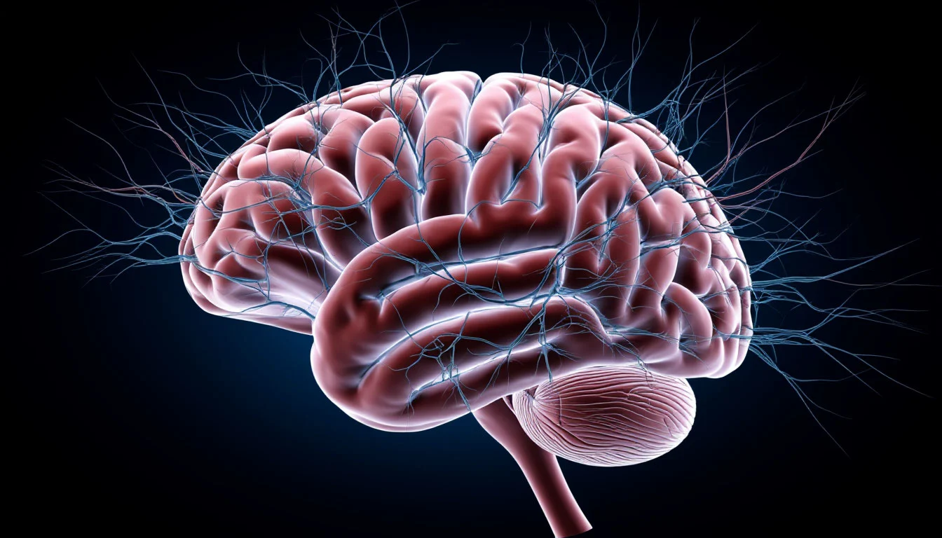 Изображение создано при помощи модели Шедеврум