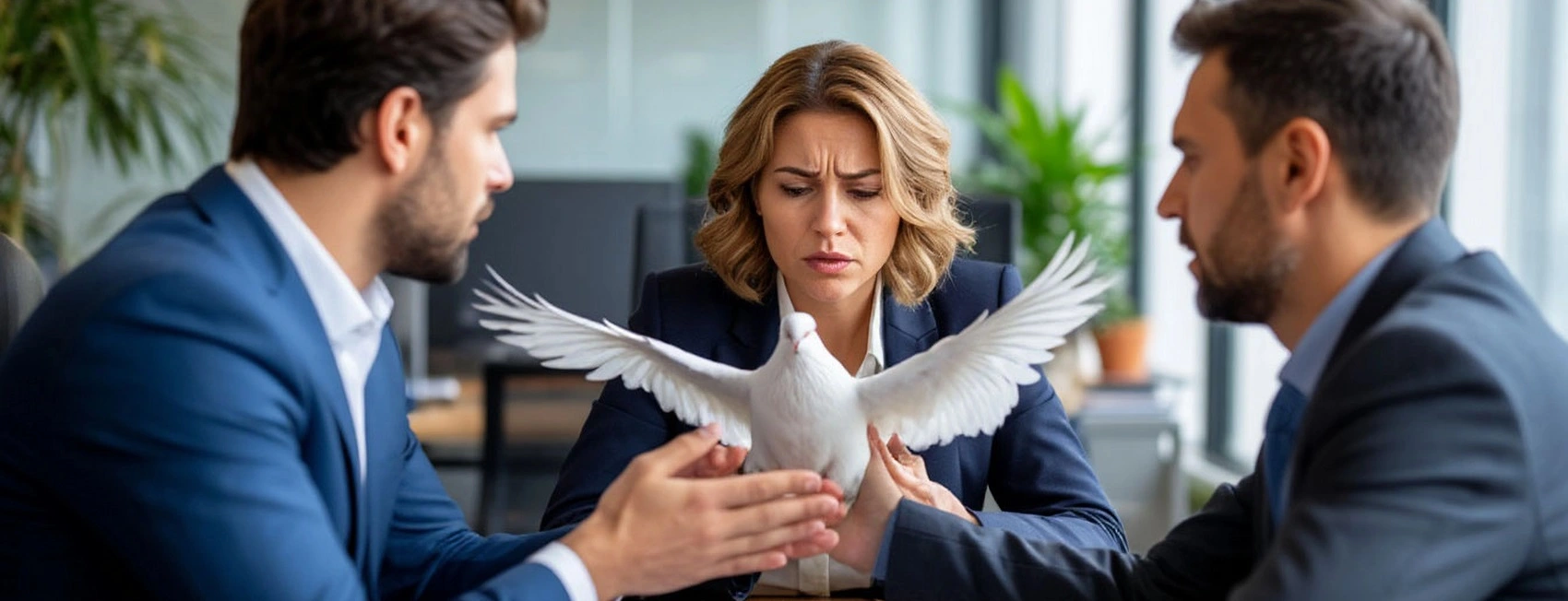 Изображение создано при помощи модели Шедеврум