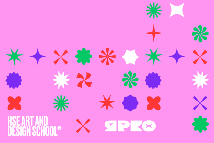 Школа дизайна объявляет опен-колл креатона для анимационной компании «ЯРКО»