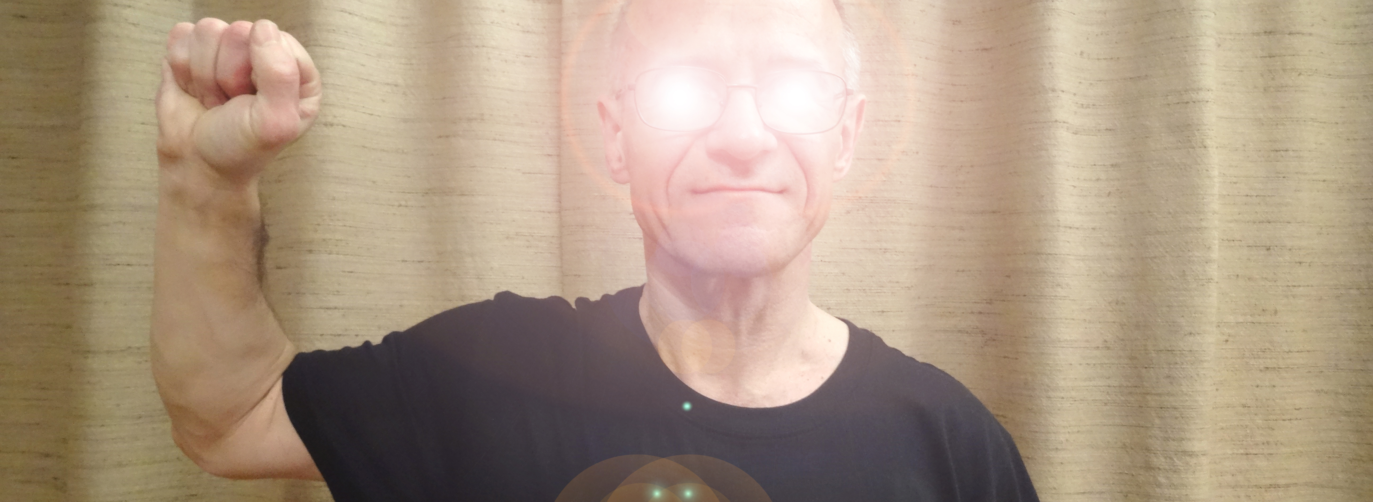 Психология визуального восприятия и воздействия (часть 2)