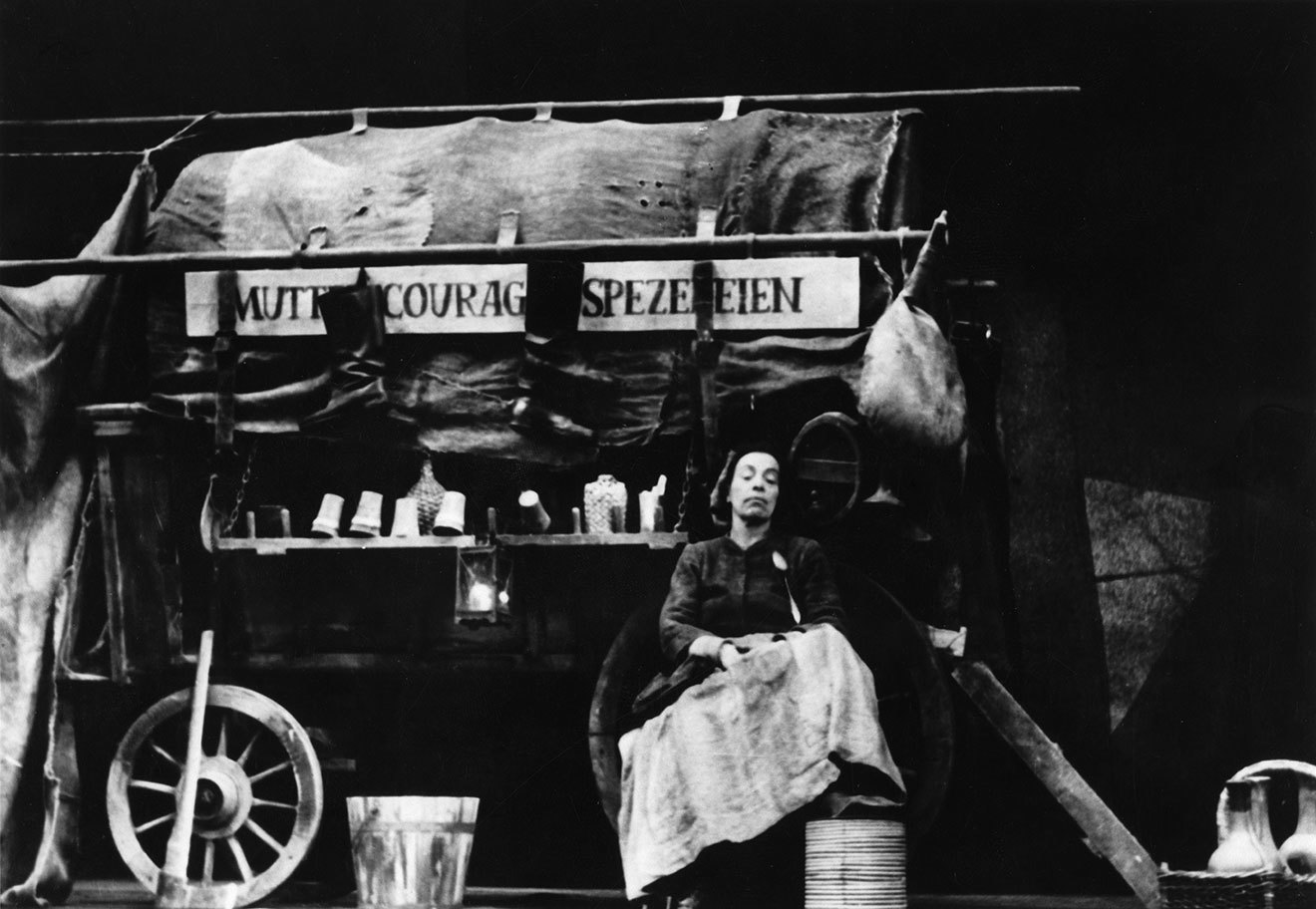 Драматургия аудио-визуального произведения