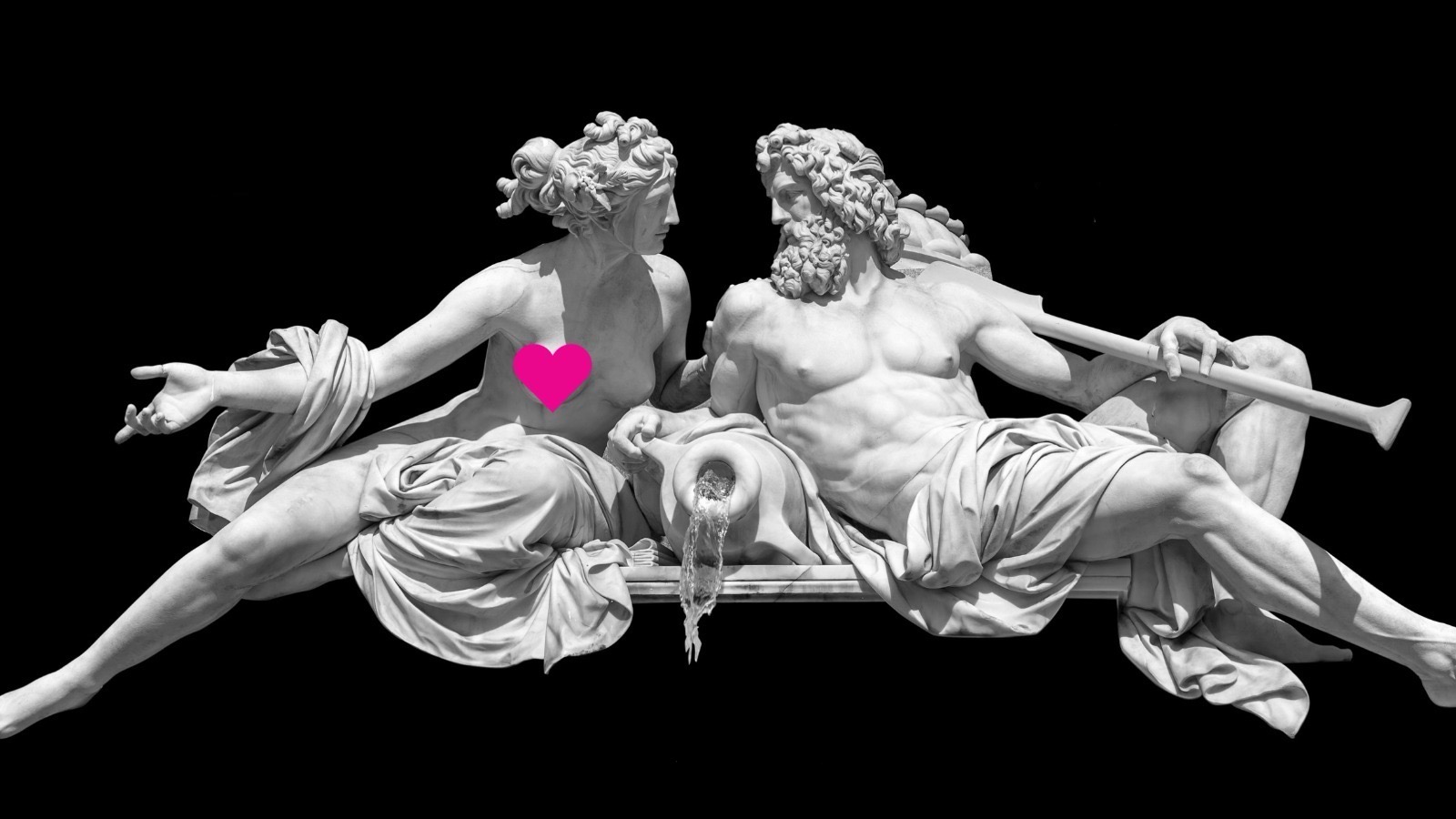 Арт-дирекшн и медиа-дизайн