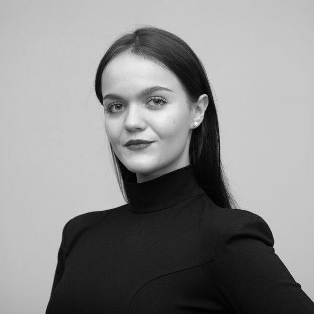 Кощеева Ольга Сергеевна