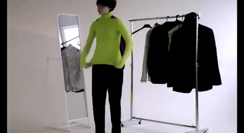 HSE ONLINE GALLERY // Алена Неведрова MADSKILLZ 