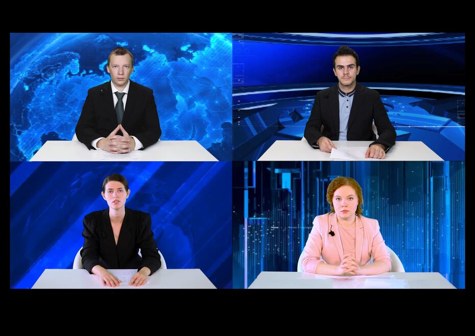 «А пока ты спи и смотри свой сон», студентка Екатерина Мордвинкина, профиль «Дизайн и современное искусство»