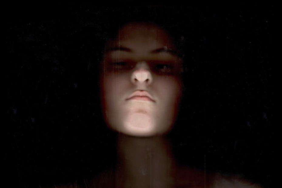 Дайджест проектов HSE ONLINE Gallery. Выпуск #14