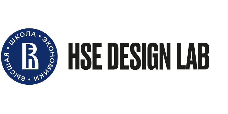 HSE DESIGN LAB