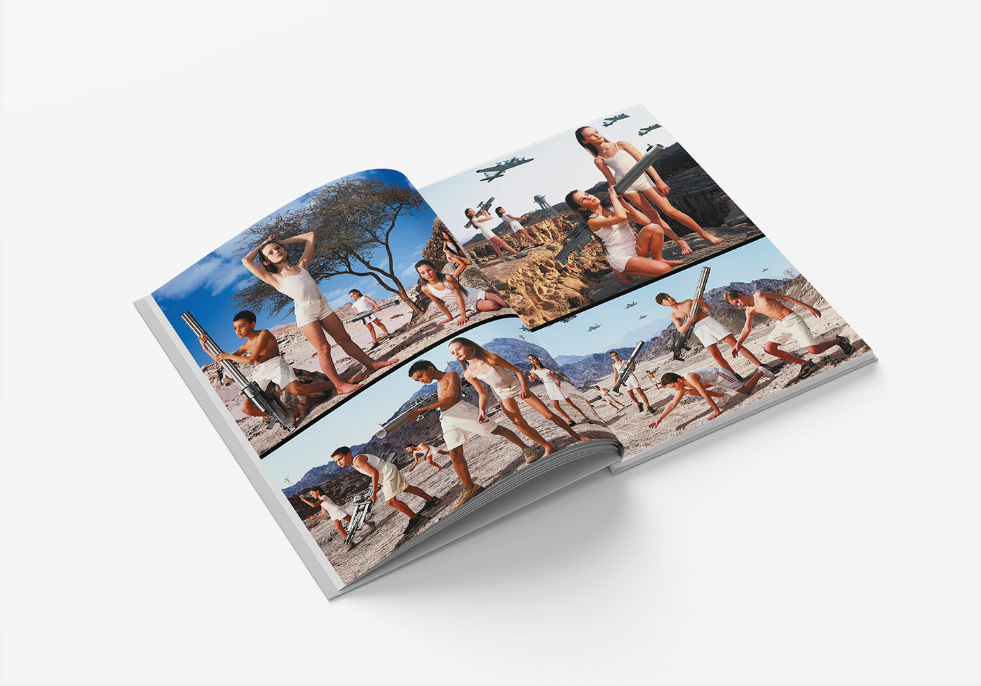 Издательство Лаборатории дизайна НИУ ВШЭ