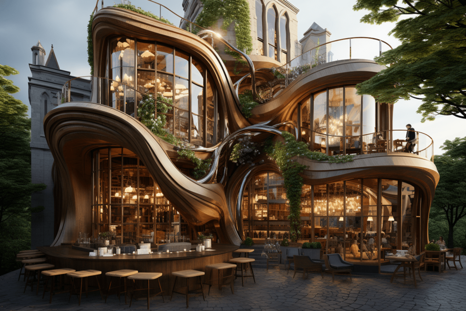 Артемий Оксак