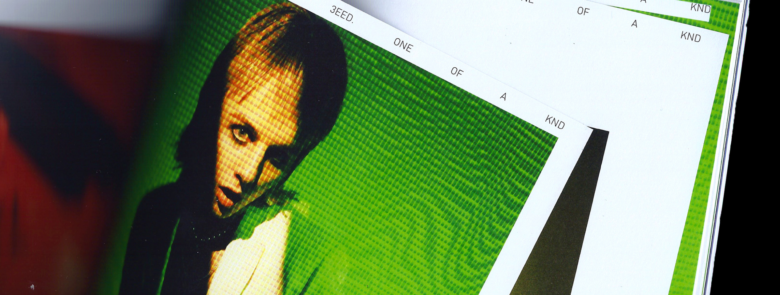 Мода как бизнес — дополнительное образование в Школе дизайна НИУ ВШЭ