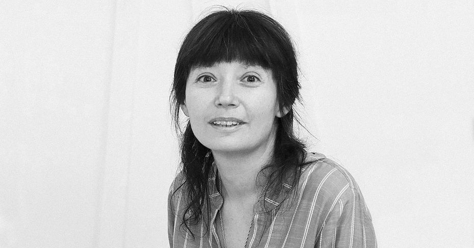 Лаврентьева Екатерина Александровна