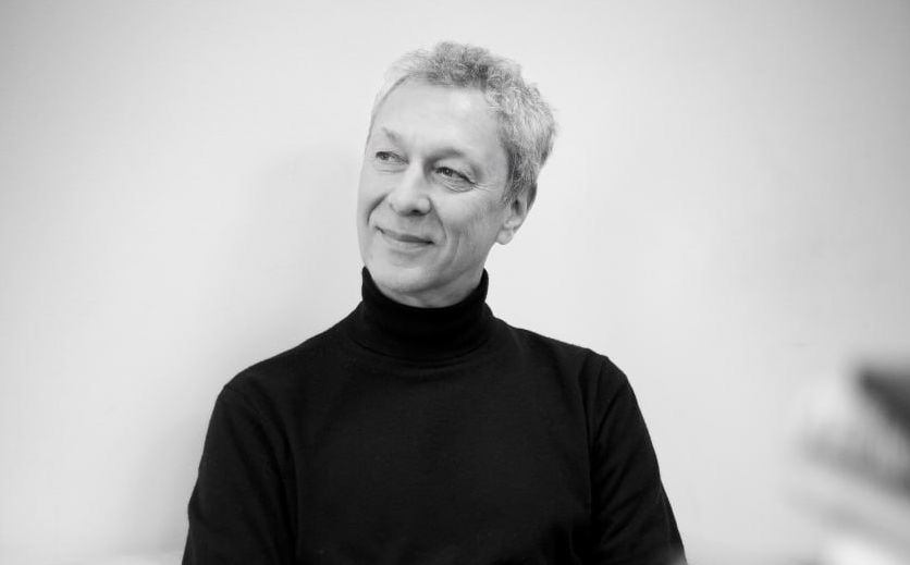 Балашов Александр Владимирович