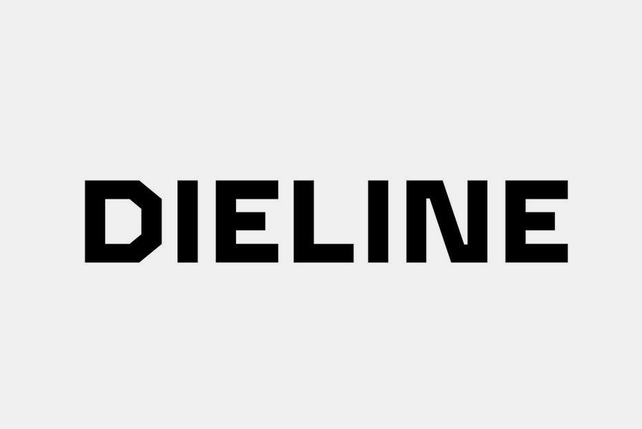 Students of the HSE Art & Design School on the short-list of Dieline Awards 2023