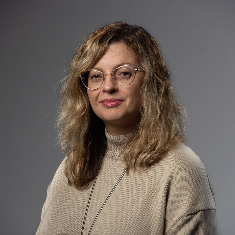 Елена Иванова
