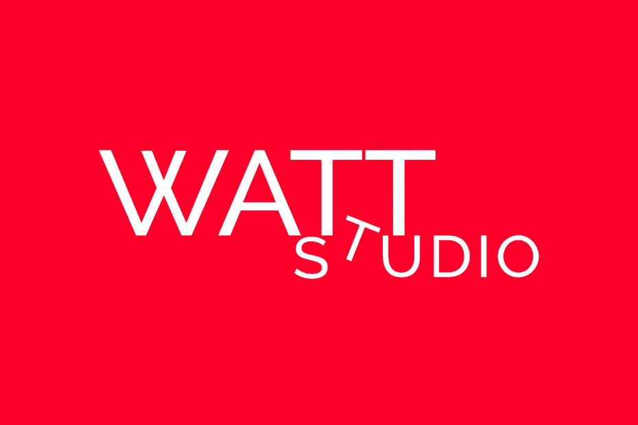 WATT Studio