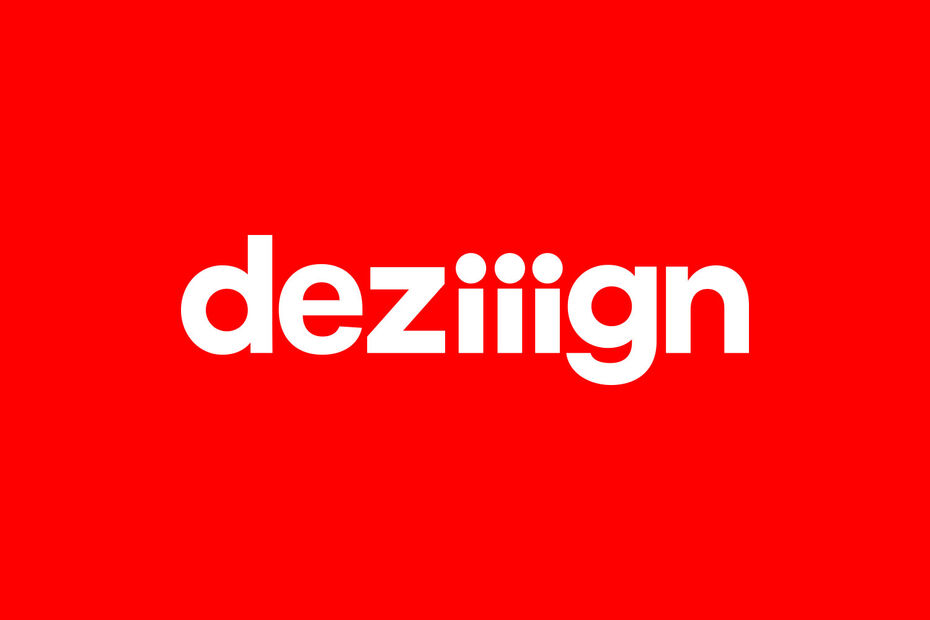 deziiign