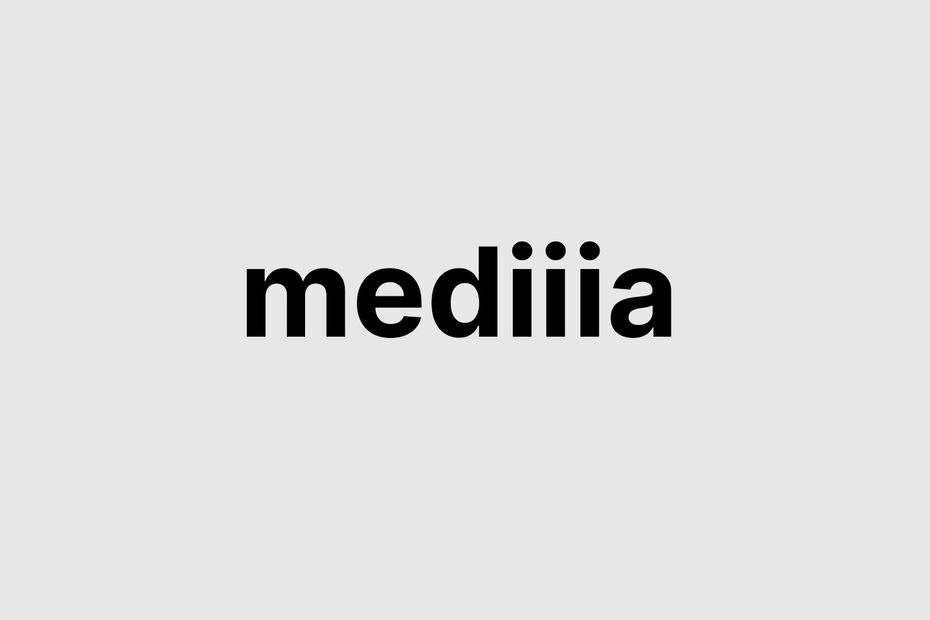 mediiia