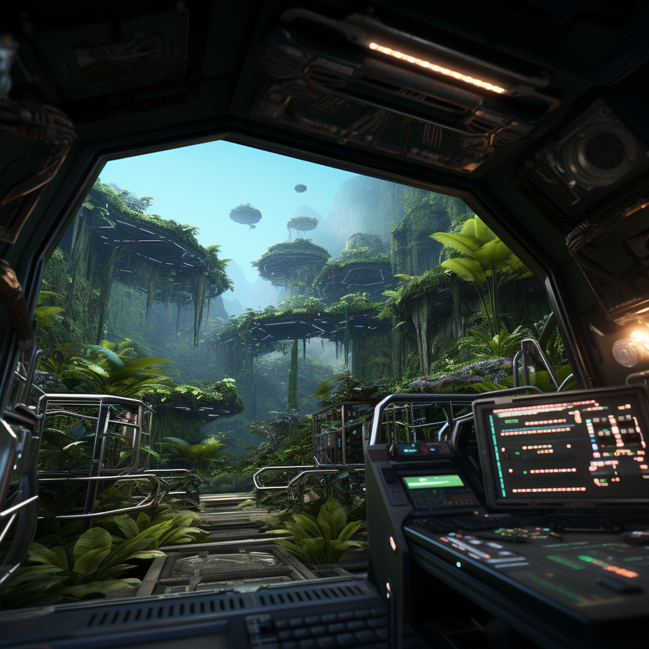 Артемий Оксак