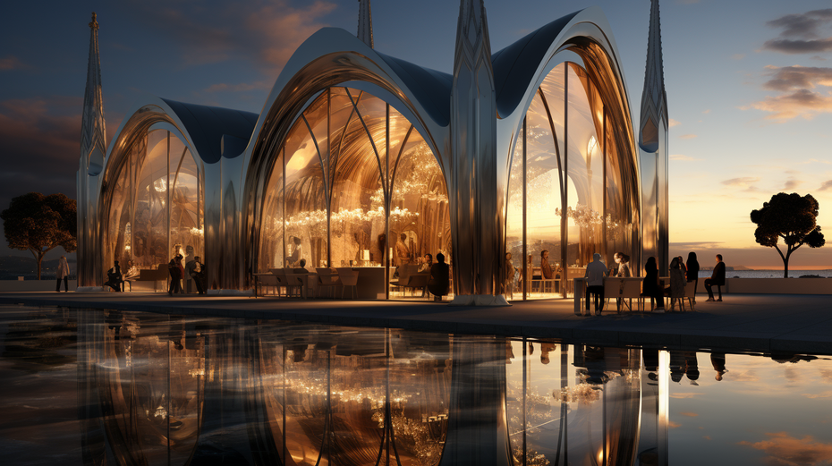 Артемий Оксак