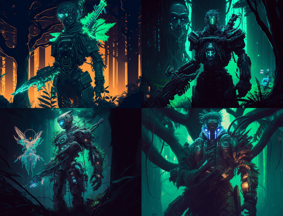 Михаил Белов