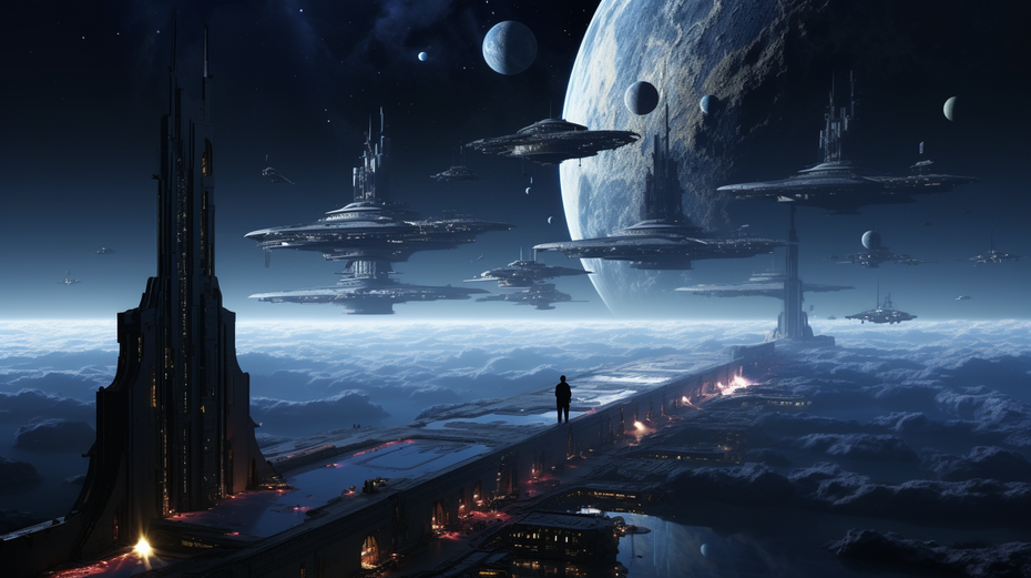 Михаил Белов