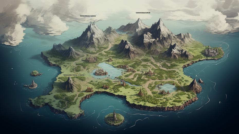 Михаил Белов