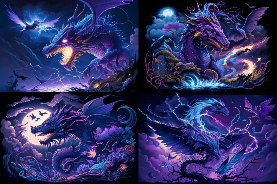 Александра Катырова