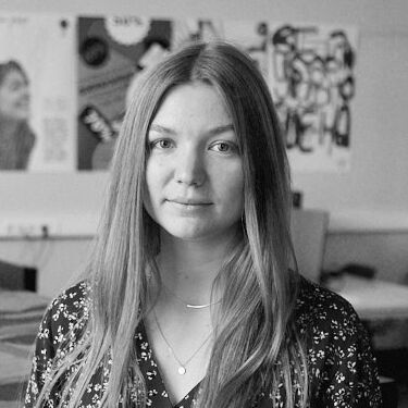 Анна Викторовна Прищак