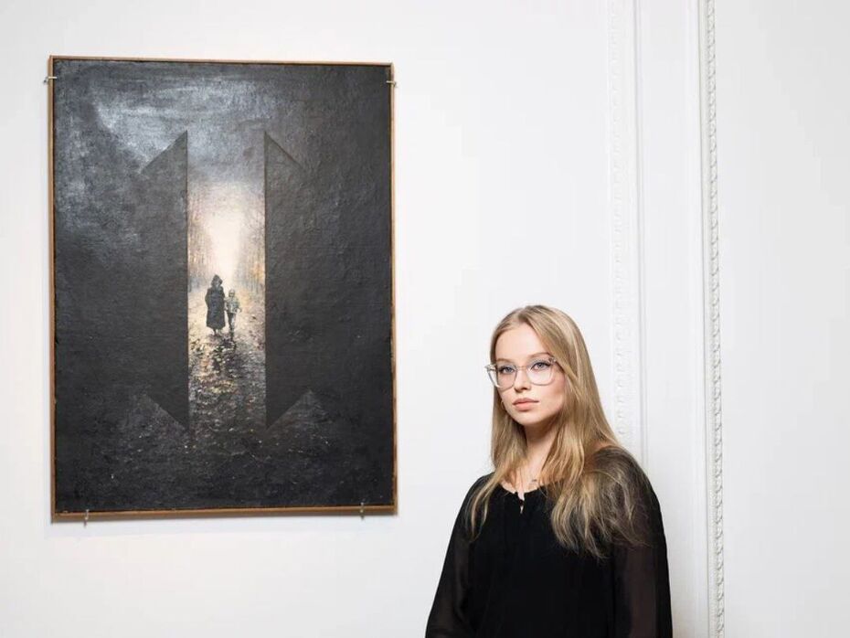 Елена Кирпу