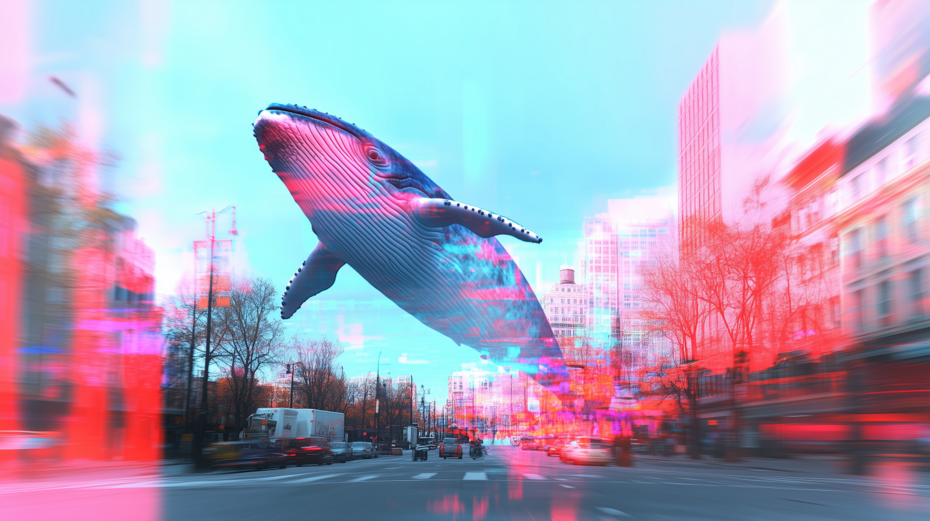 Вадим Булгаков