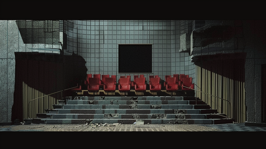 Вадим Булгаков