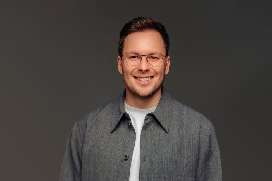 Виктор Рындин