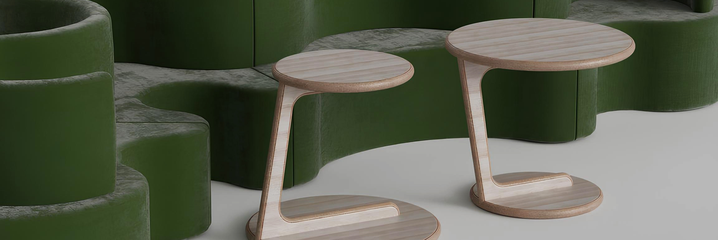 Интерьер и дизайн. Введение в индустрию — курс дополнительного образования Школы дизайна НИУ ВШЭ в партнёрстве с журналом INTERIOR+DESIGN