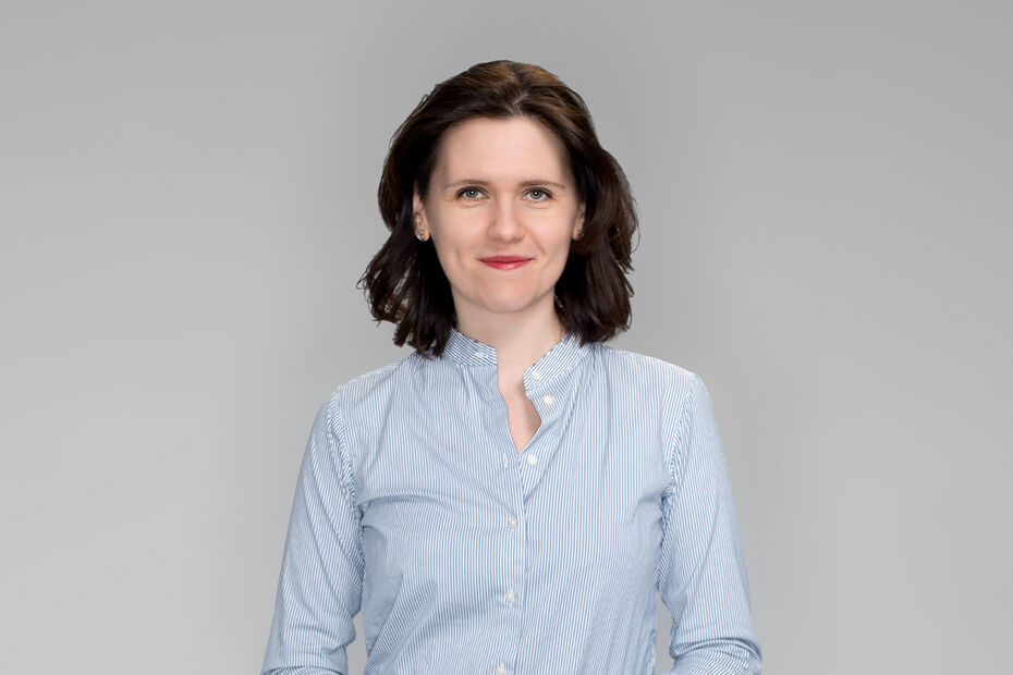 Першеева Александра Дмитриевна