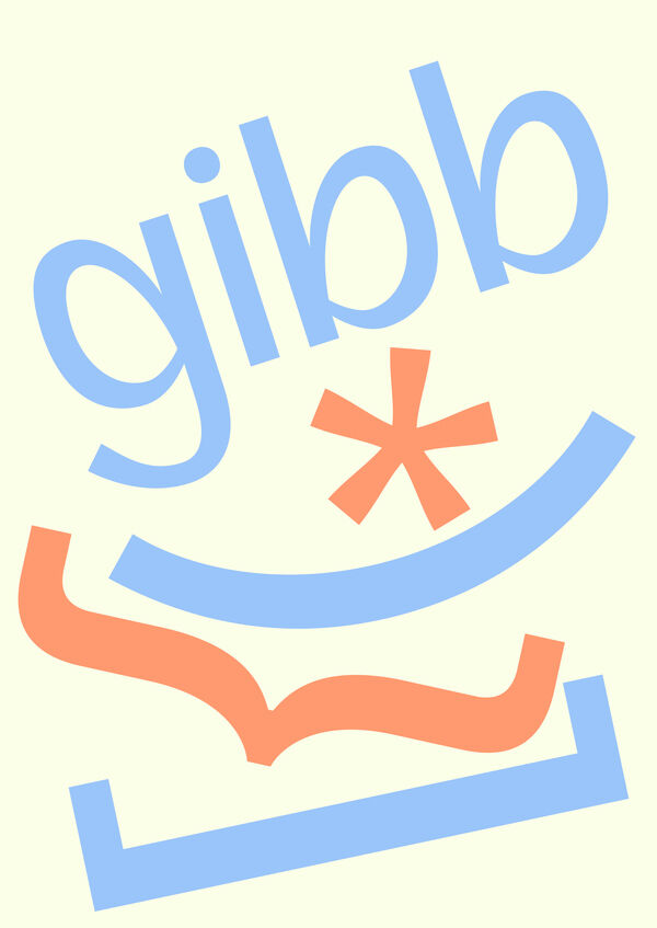 Gibb Sans