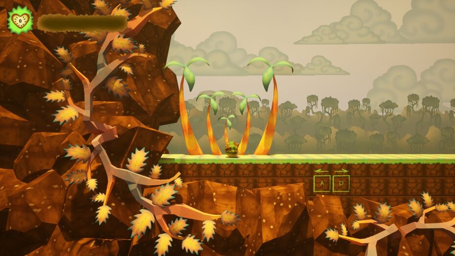 Гоар Ерицян, «Путь Домой», 2023