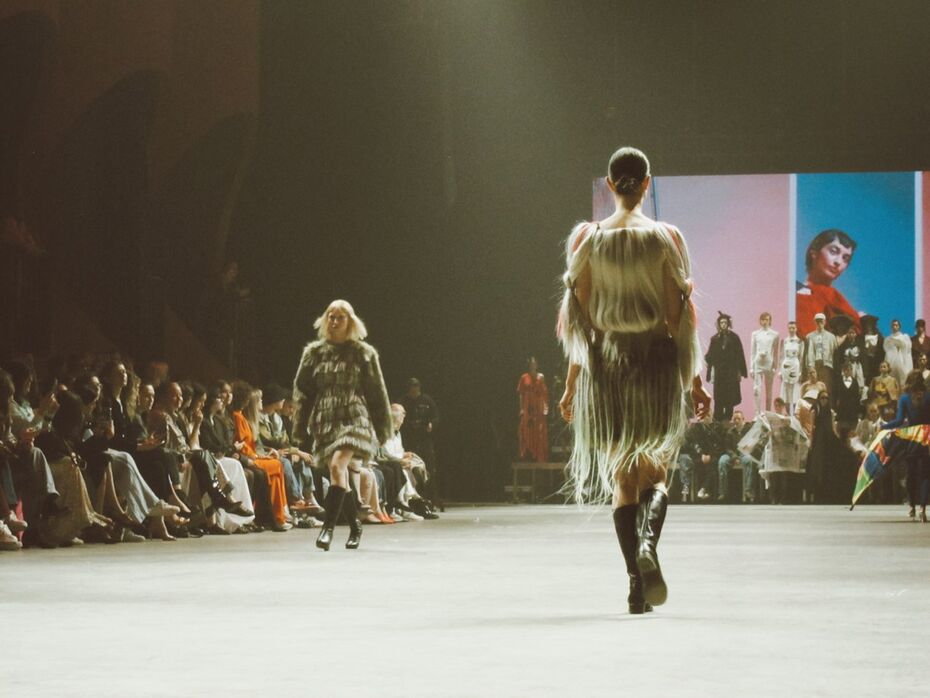 САМОКАТ х Школа дизайна НИУ ВШЭ