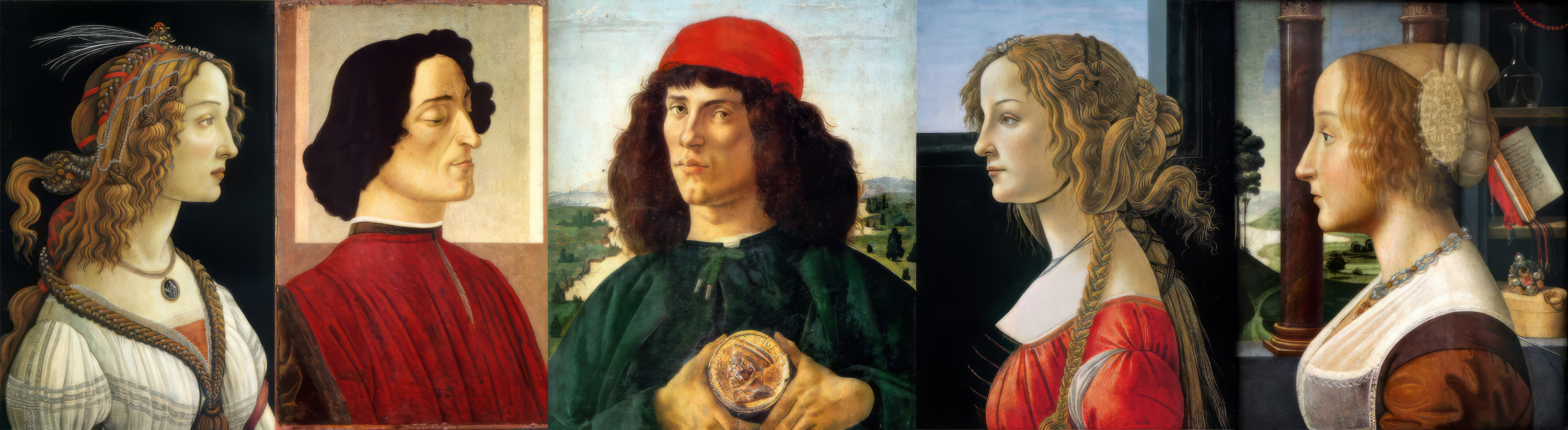 Журнал ВШЭ по искусству и дизайну, № 6 (2/2025)