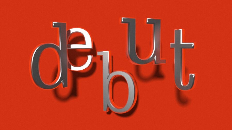 Полина Артемьева