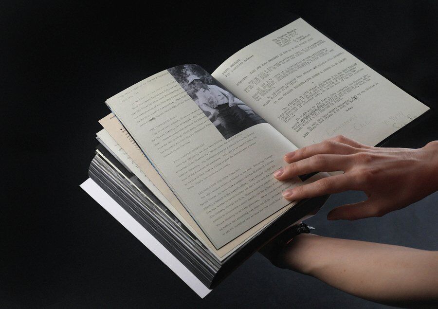 Яна Юрасова