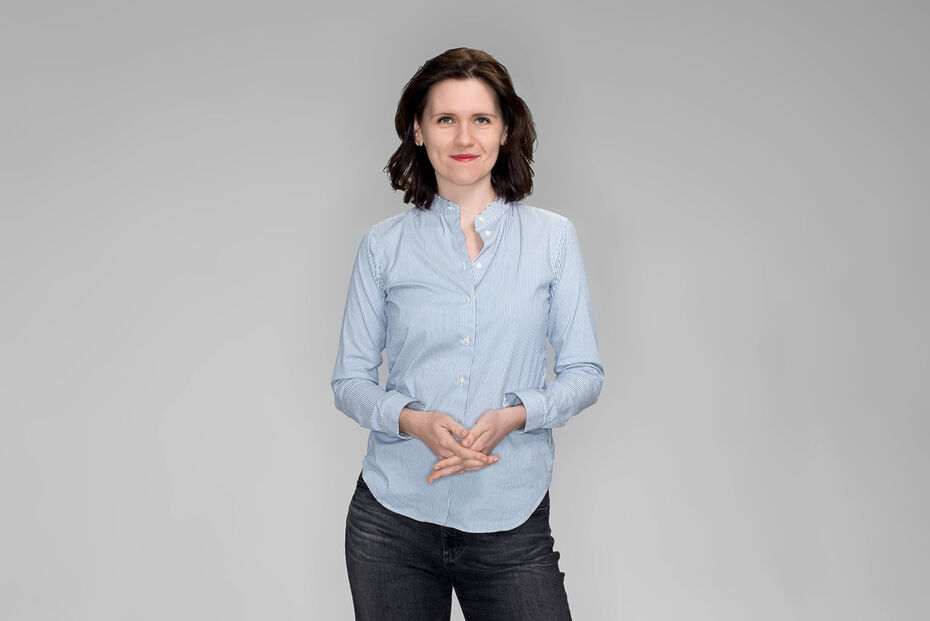 Александра Першеева