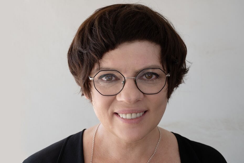 Саша Мановцева