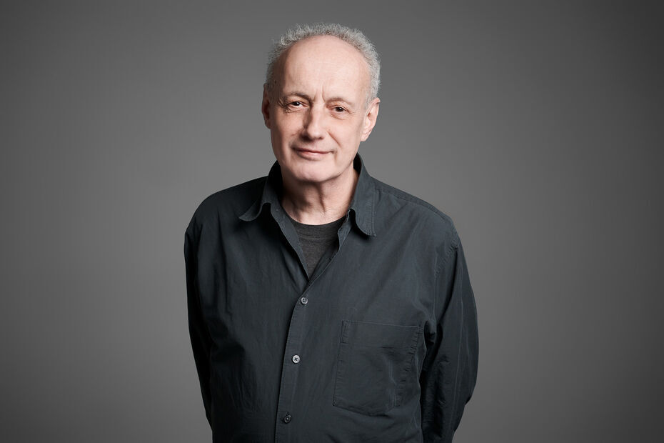 Павел Борисовский