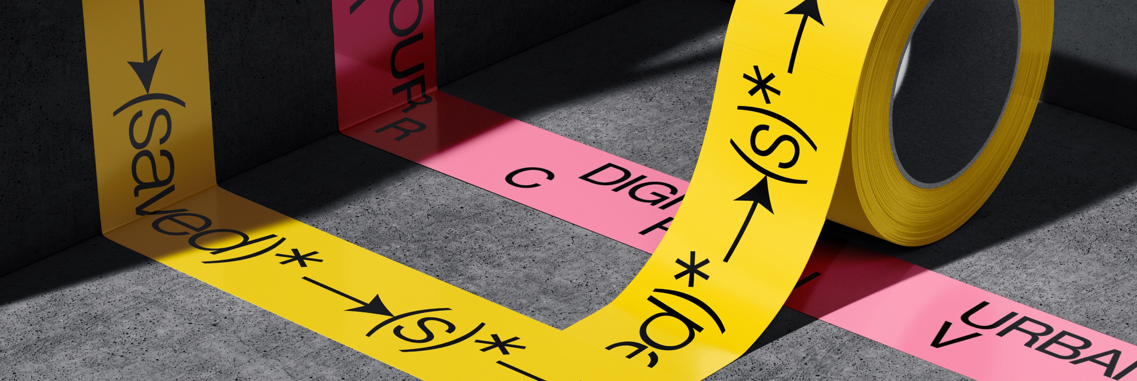 Онлайн-фестиваль «Дизайн карьеры: от мечты к успеху»