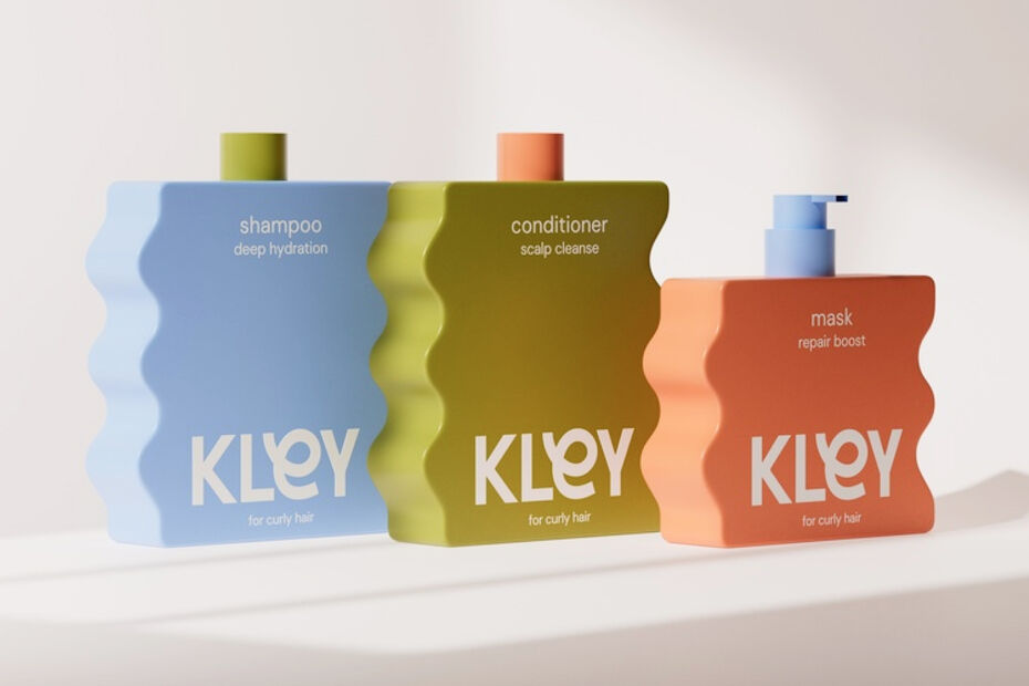 Арт-дирекшн