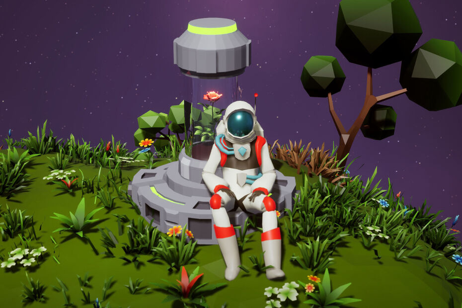 Гейм-дизайн. Базовый курс