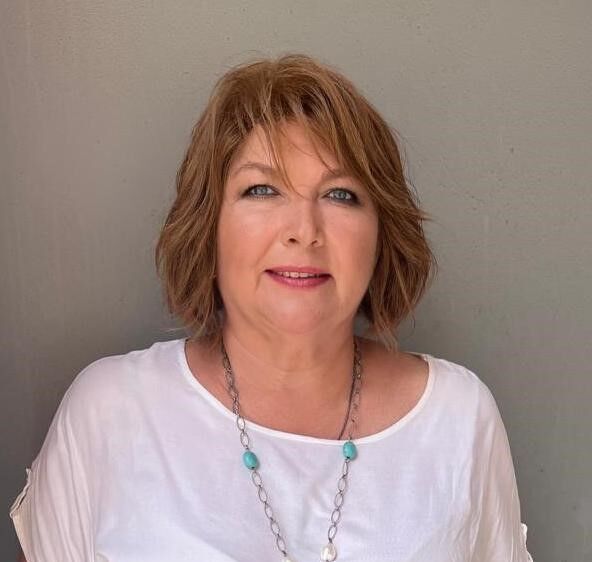 Елена Четыркина