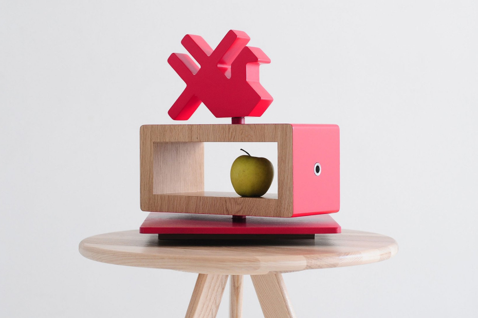 Предметная и интерьерная коммерческая фотография