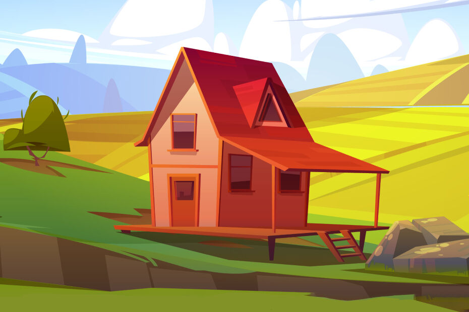 Иллюстрация: от графики до нейросетей