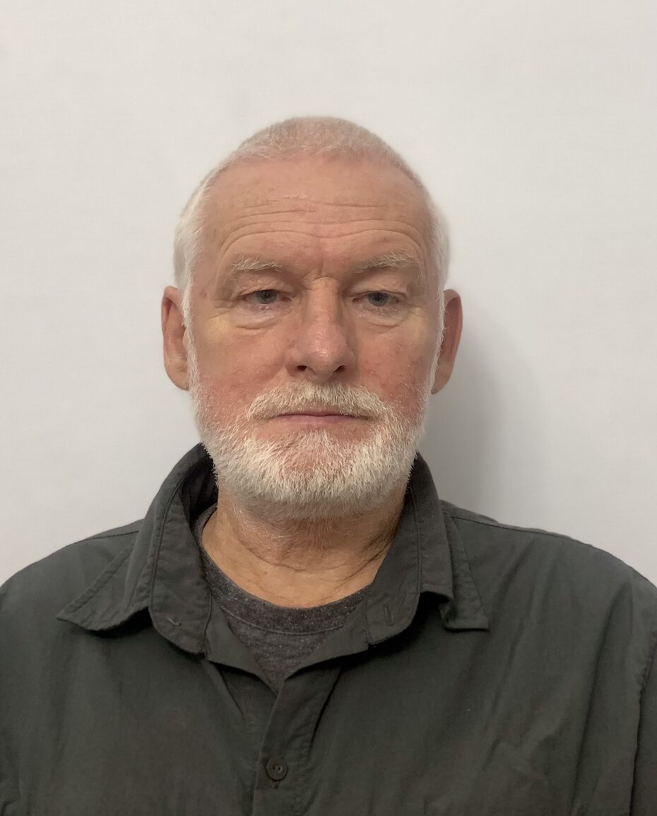 Юрий Плюснин